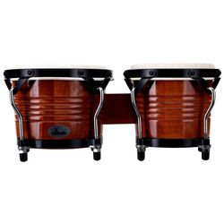 Bongos XDrum Bongo Pro 37591 (Tobacco) Thumb
