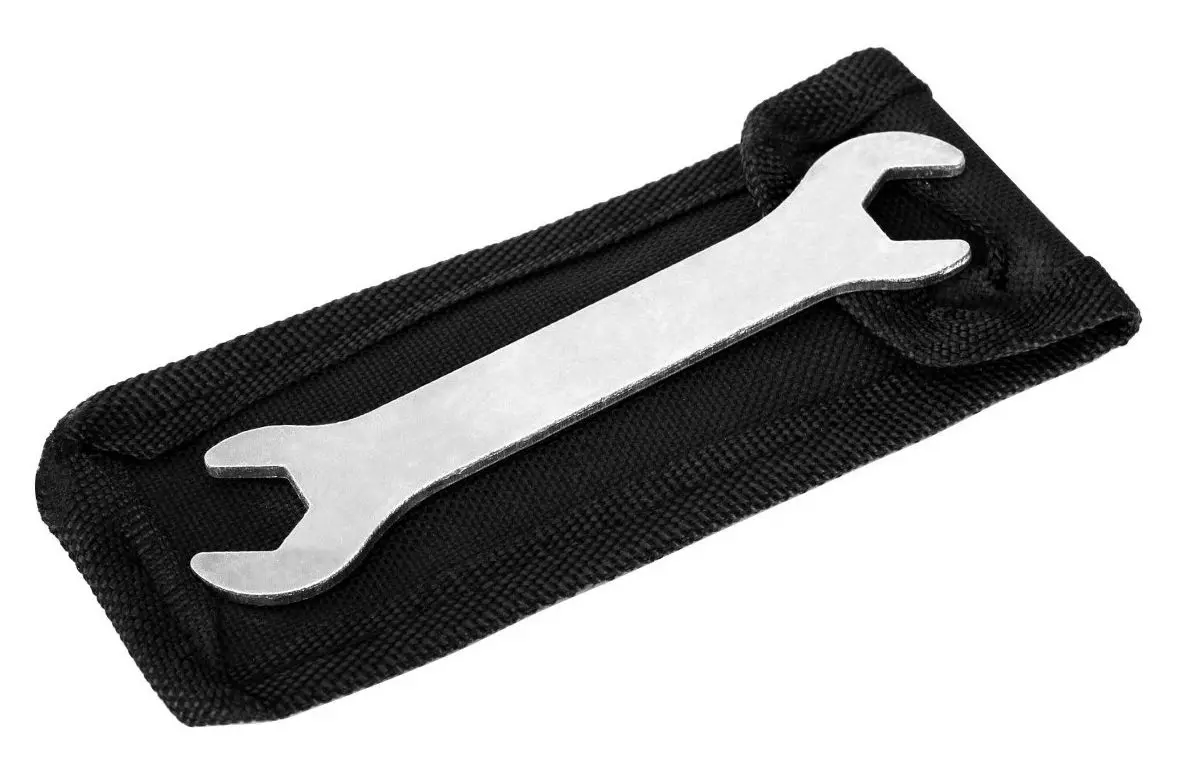 Bongos XDrum Bongo Pro 37591 (Tobacco)