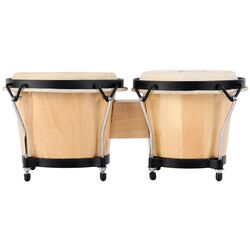 Bongos XDrum Club Standard (Beige) Thumb