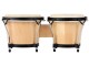 Bongos XDrum Club Standard (Beige)