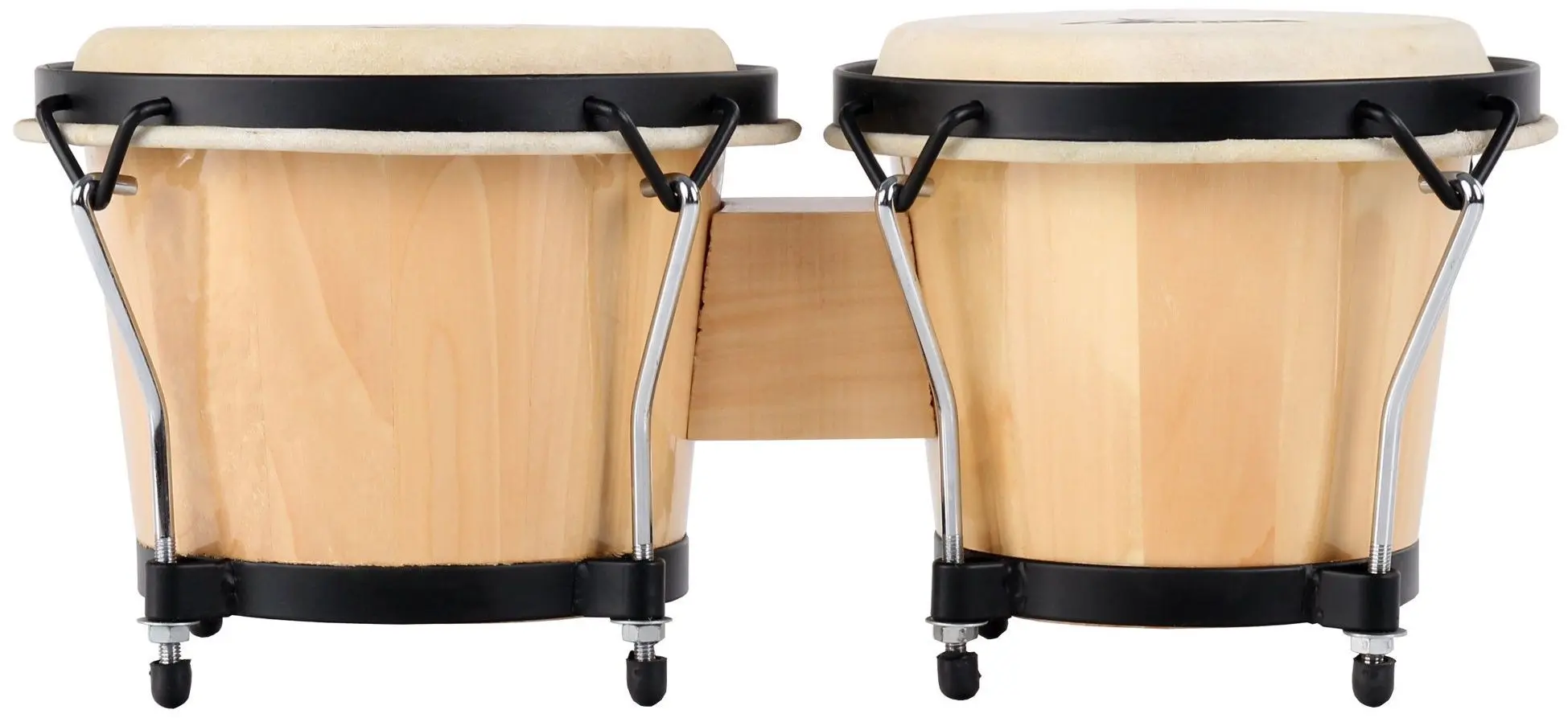 Bongos XDrum Club Standard (Beige)