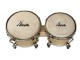 Bongos XDrum Pro (Light Brown)