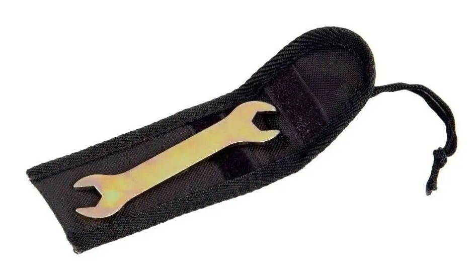 Bongos XDrum Pro (Light Brown)