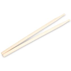 Set de tobe electronice XDrum DD-200DG (Black) Thumb