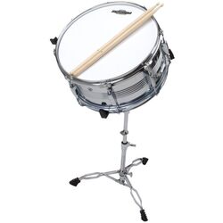 Premier XDrum 00022289 (Silver/White) Thumb