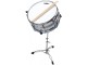 Premier XDrum 00022289 (Silver/White)