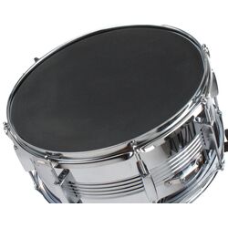 Premier XDrum 00022289 (Silver/White) Thumb