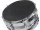 Premier XDrum 00022289 (Silver/White)