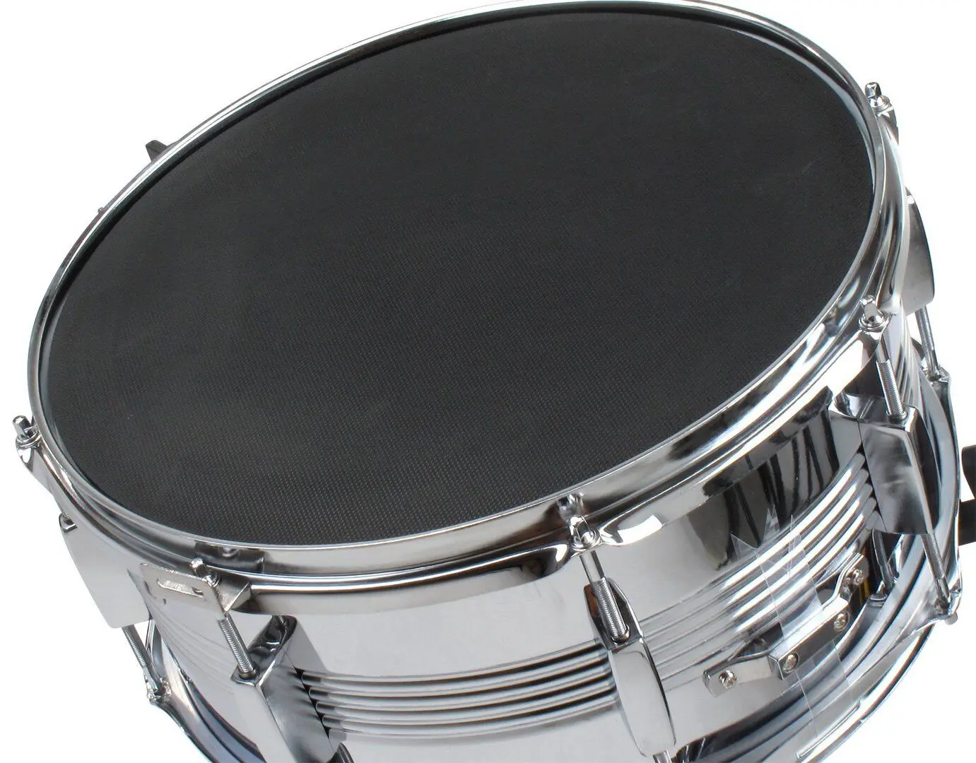 Premier XDrum 00022289 (Silver/White)
