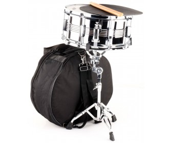 Premier XDrum 00022289 (Silver/White)