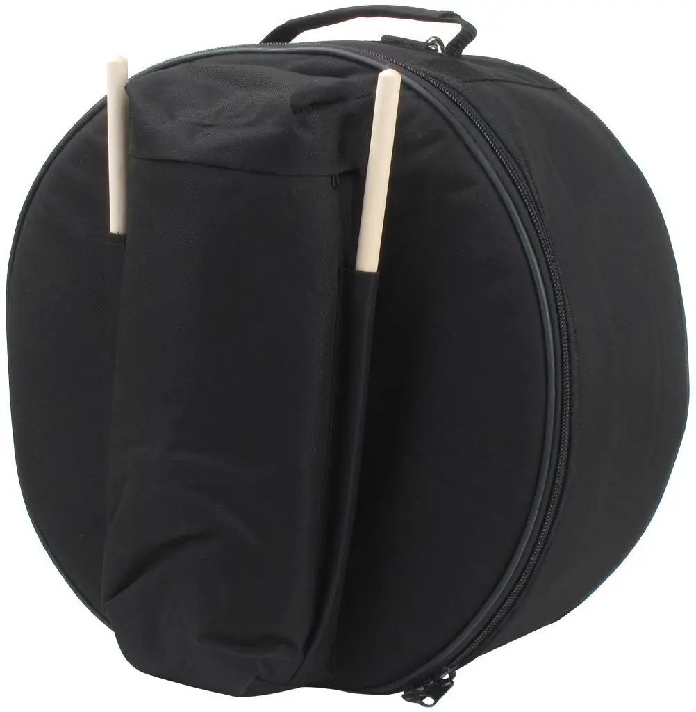 Premier XDrum 00022289 (Silver/White)