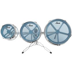 Набор рототомов XDrum 00003041 (Blue) Thumb