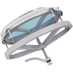 Набор рототомов XDrum 00003041 (Blue) Thumb