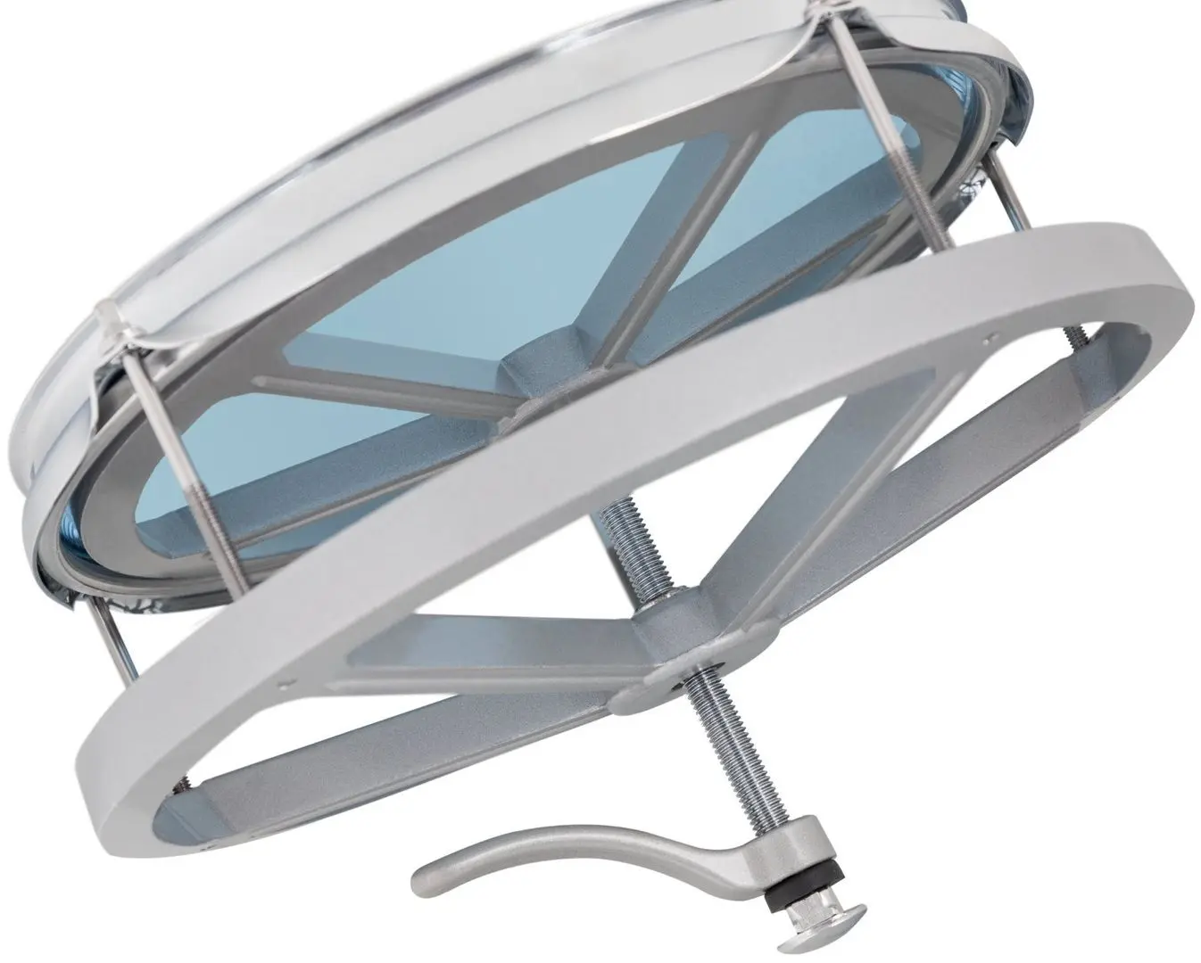 Набор рототомов XDrum 00003041 (Blue)