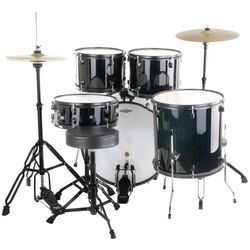 Set de tobe XDrum Rookie 22