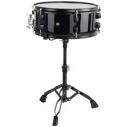 Set de tobe XDrum Rookie 22