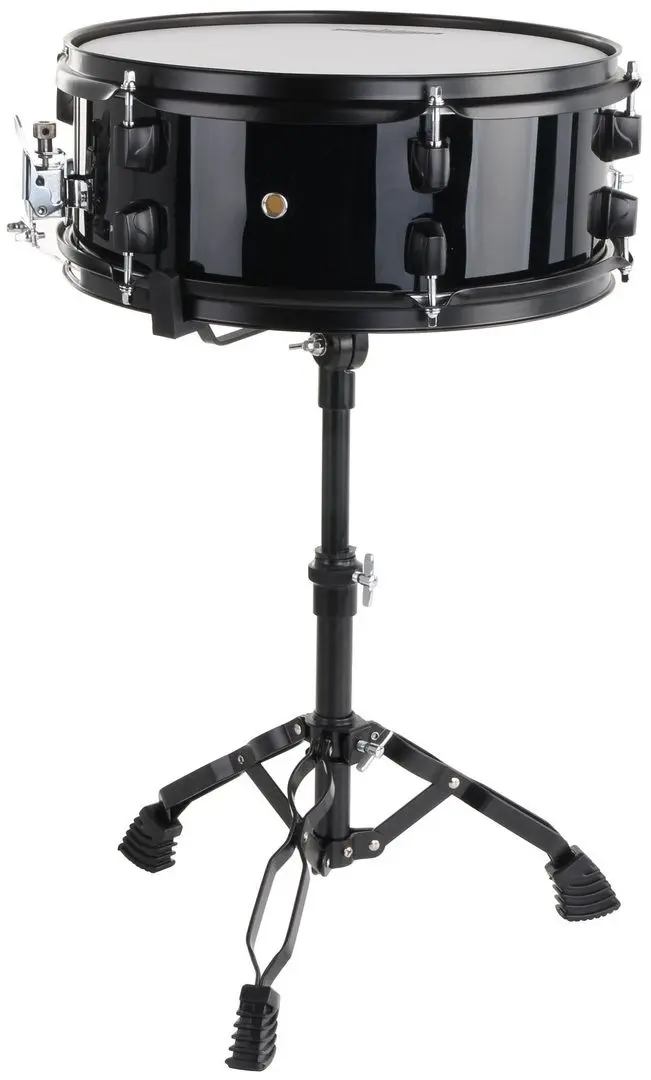 Set de tobe XDrum Rookie 22
