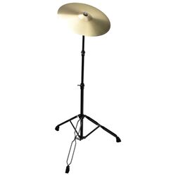 Set de tobe XDrum Rookie 22