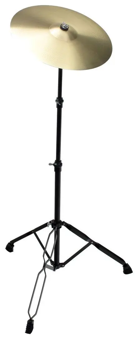 Set de tobe XDrum Rookie 22