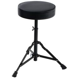 Set de tobe XDrum Rookie 22