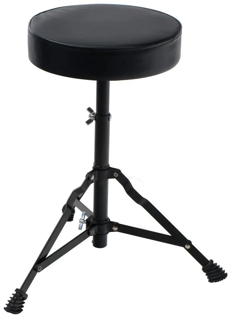 Set de tobe XDrum Rookie 22