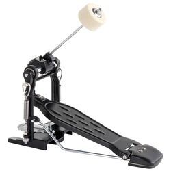 Set de tobe XDrum Rookie 22