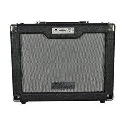 Amplificator de chitara Flame G-25M (Black)