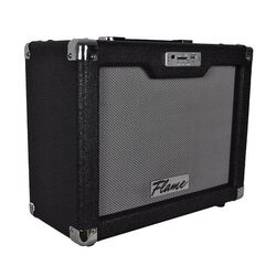 Гитарный усилитель Flame G-25M (Black) Thumb