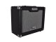 Amplificator de chitara Flame G-25M (Black)