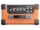 Amplificator de chitara Flame TM15 (Brown)