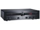 Amplificator Magnat MR 750 (Black)