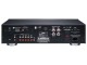 Amplificator Magnat MR 750 (Black)