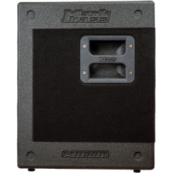 Amplificator de chitara Markbass MB58R 121 Energy (Black) Thumb