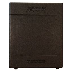Amplificator de chitara Markbass MB58R CMD 102 P Combo (Black) Thumb