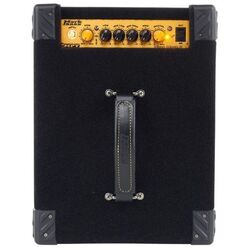 Гитарный усилитель Markbass Minimark 802 N 300 (Black) Thumb