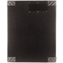 Комбоусилитель Markbass CMD 121H IV (Black) Thumb