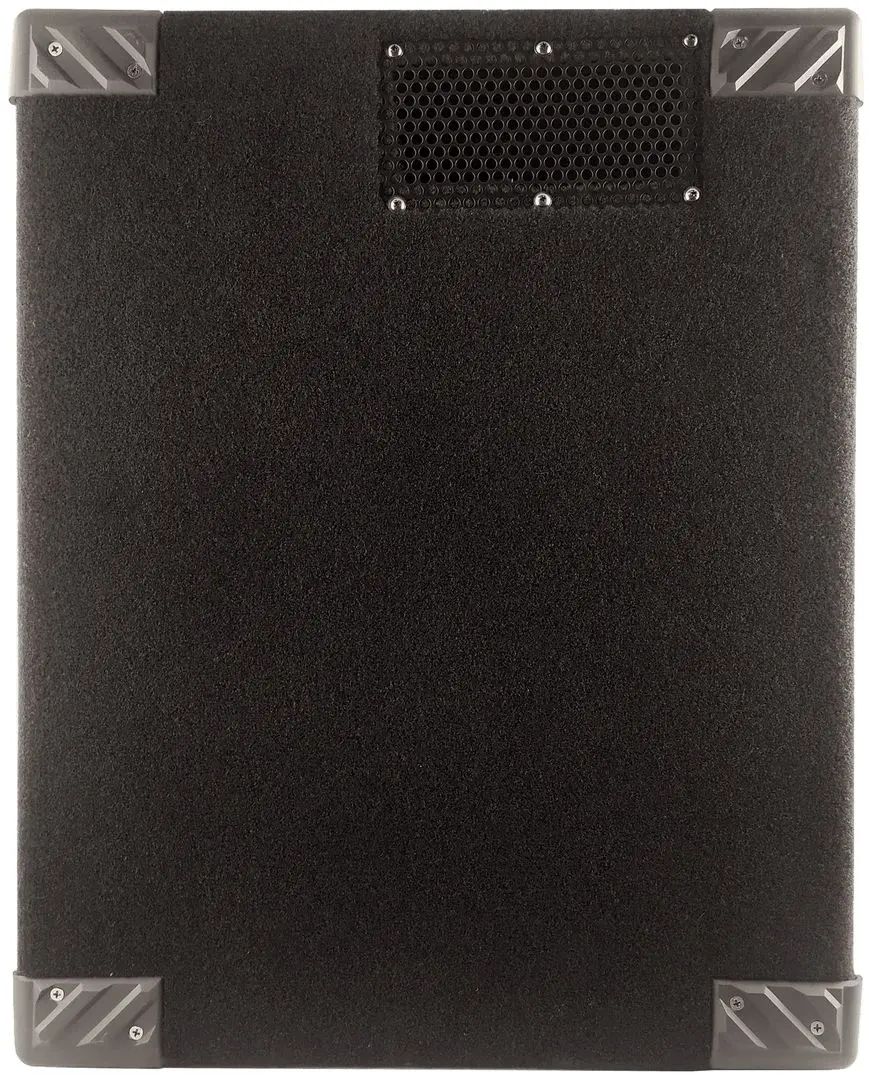 Комбоусилитель Markbass CMD 121H IV (Black) - 2