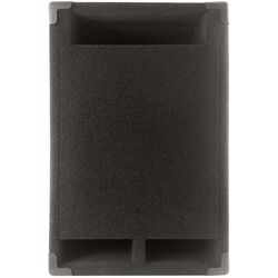 Комбоусилитель Markbass CMD 121H IV (Black) Thumb