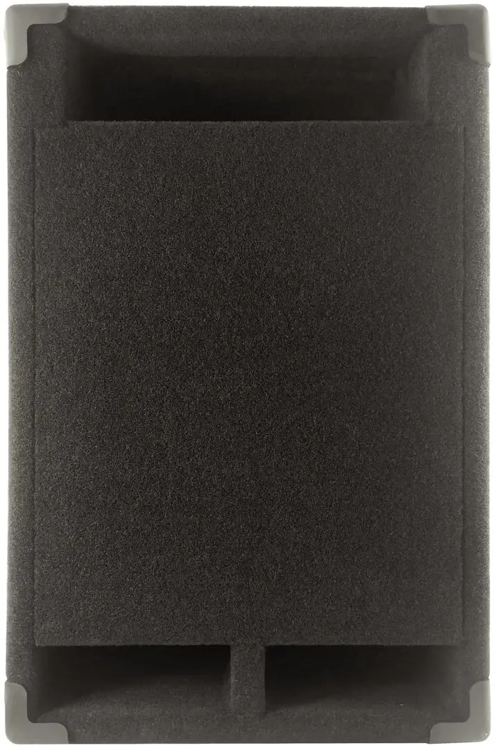 Комбоусилитель Markbass CMD 121H IV (Black) - 3