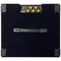 Комбоусилитель Markbass Marcus Miller CMD 101 Micro 60 (Black) Thumb