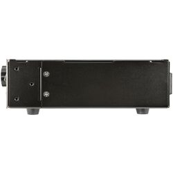 Усилитель для бас-гитары Markbass Little Mark Vintage D2 (Black) Thumb