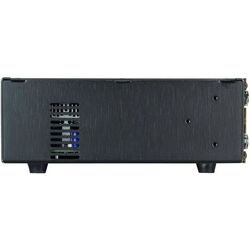 Amplificator Markbass Evo 1 (Black/Yellow) Thumb