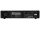 Mixer-amplificator SAL MPA 240BT (Black)