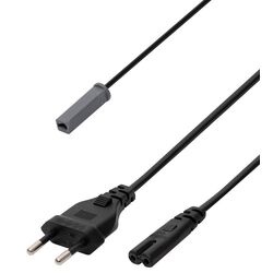 Amplificator SAL BT-FM-USB BTA 250 (Black) Thumb