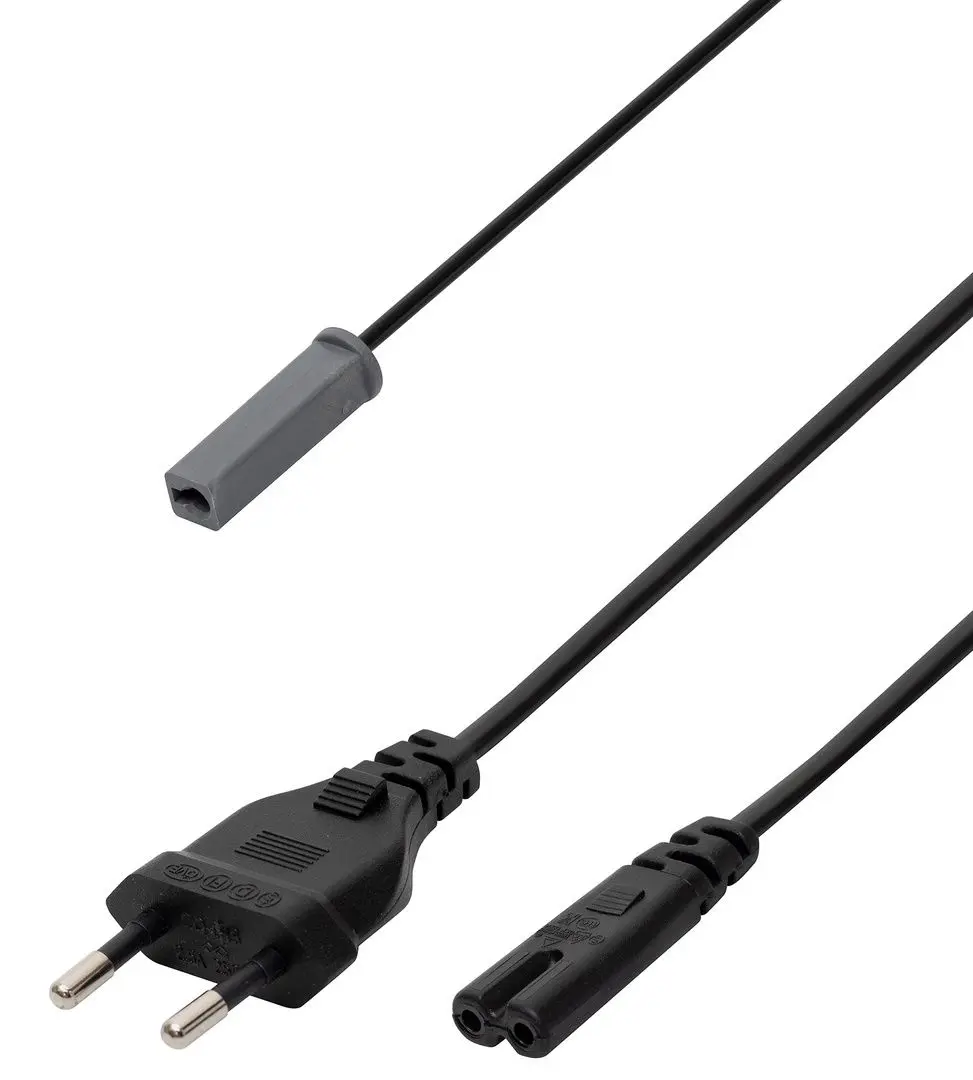 Amplificator SAL BT-FM-USB BTA 250 (Black)