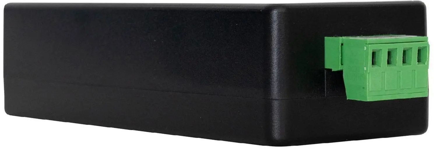 Amplificator Sal BTA 215 (Black)