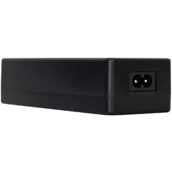 Amplificator Sal BTA 215 (Black) Thumb