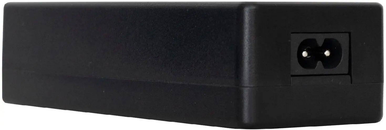 Amplificator Sal BTA 215 (Black)