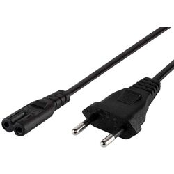 Amplificator Sal BTA 215 (Black) Thumb