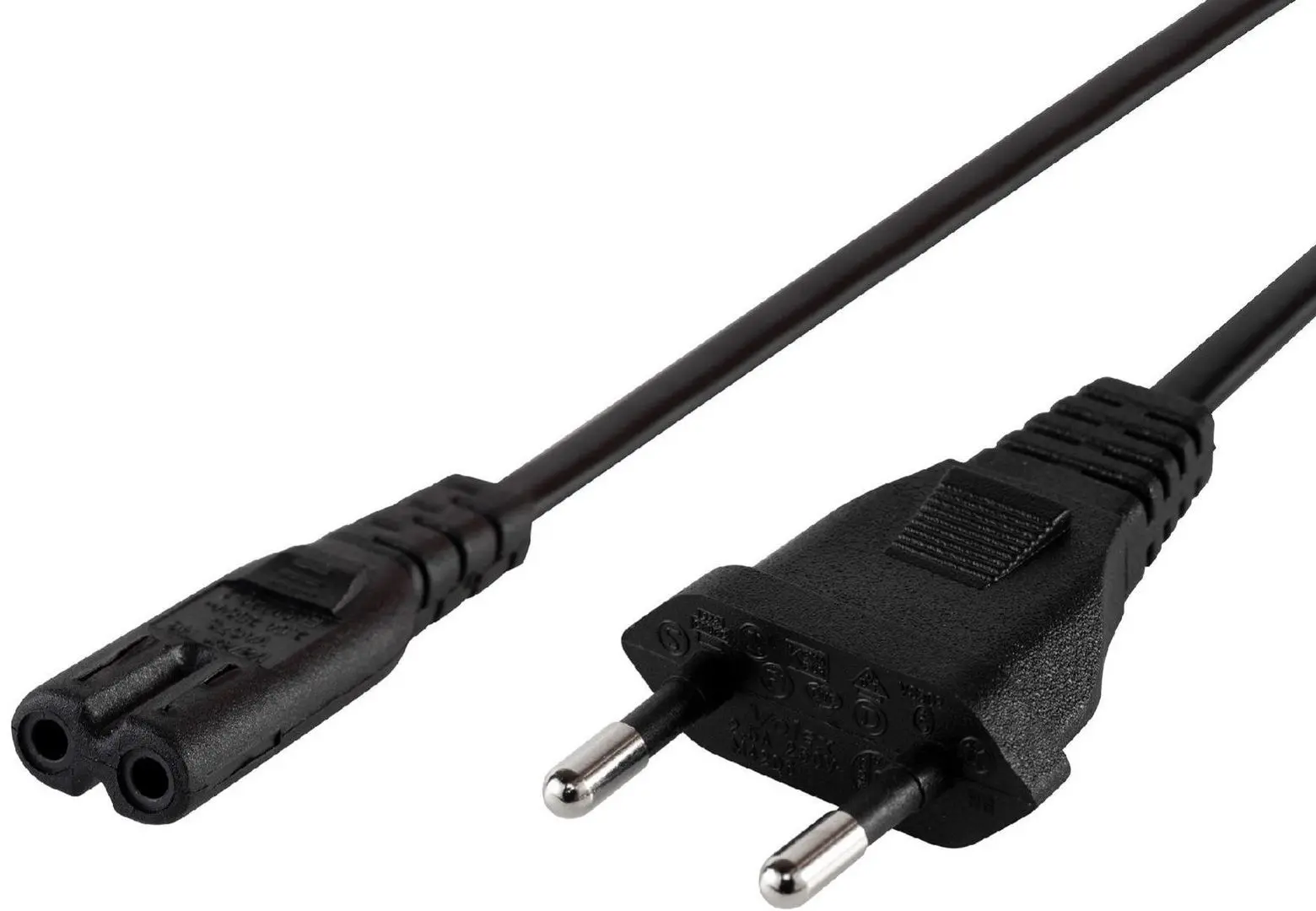 Amplificator Sal BTA 215 (Black)